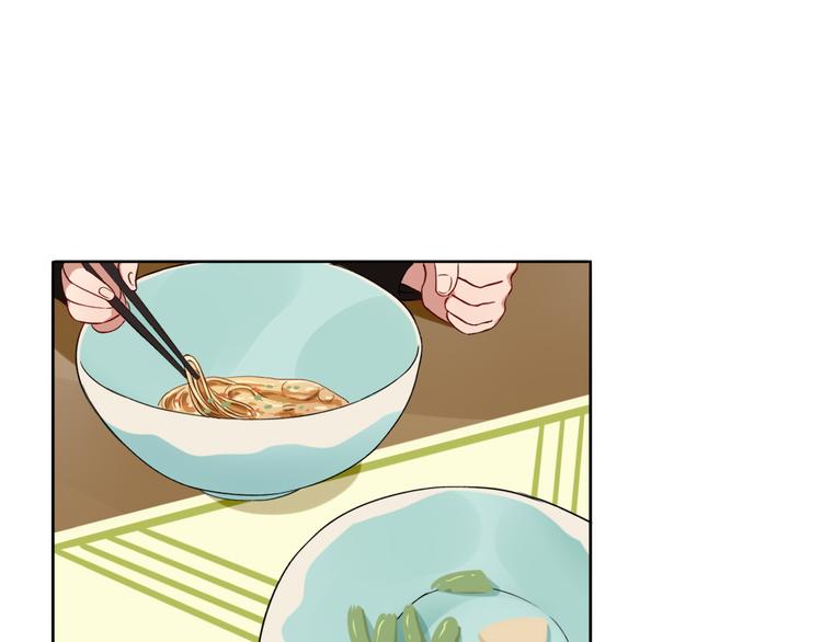 第4话  不按套路出牌25
