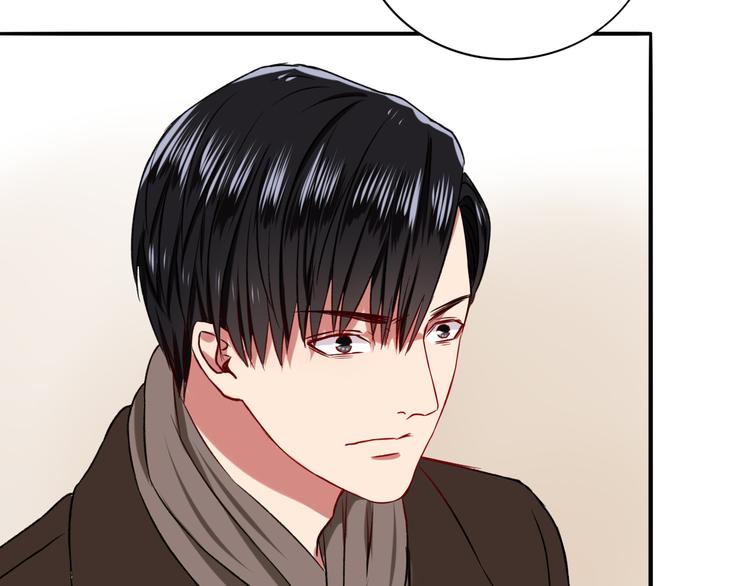第6话  残酷的真相102