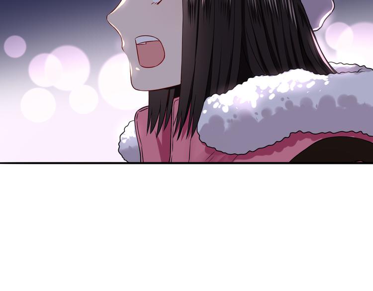 第7话  亲爱的小熊69