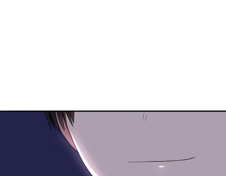 第7话  亲爱的小熊90