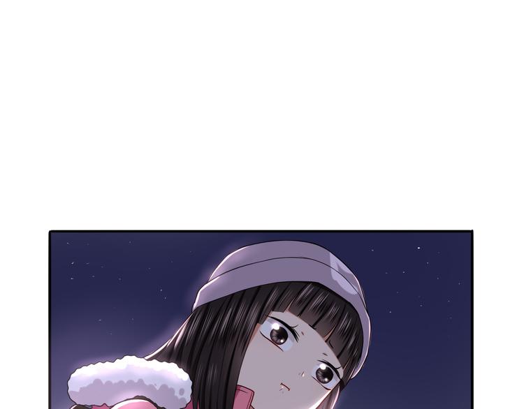 第7话  亲爱的小熊62