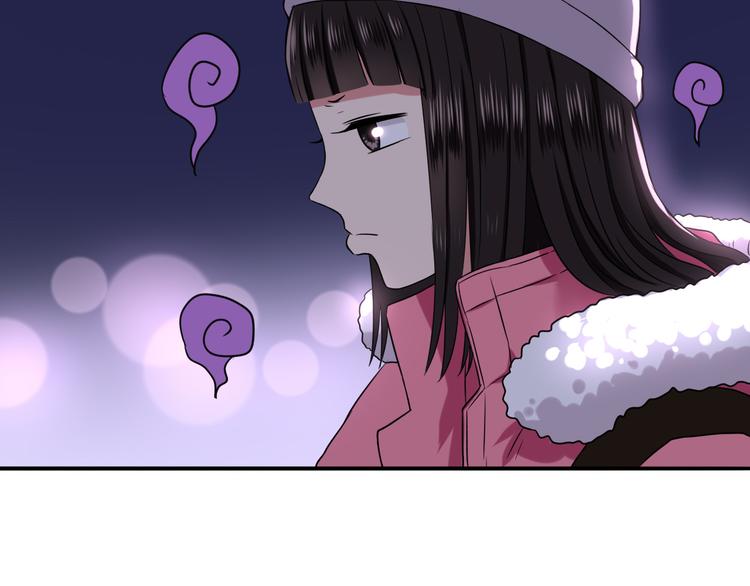 第7话  亲爱的小熊89