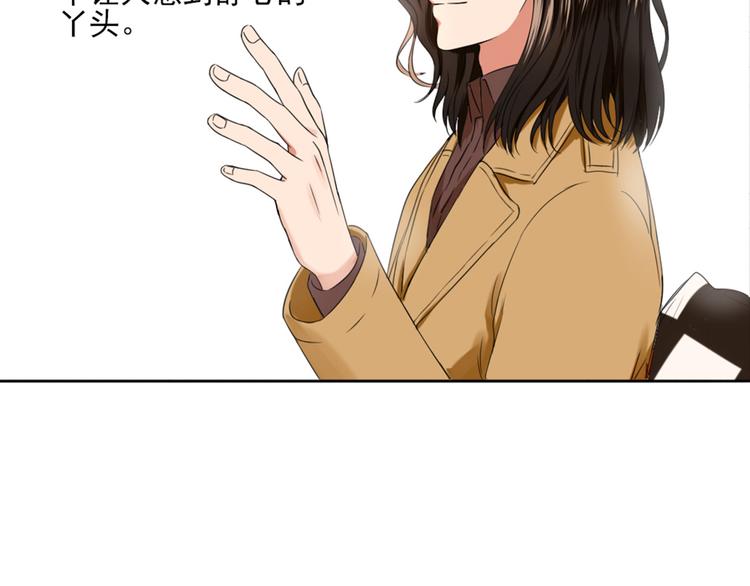 第3话  谁没有个过去呢？57