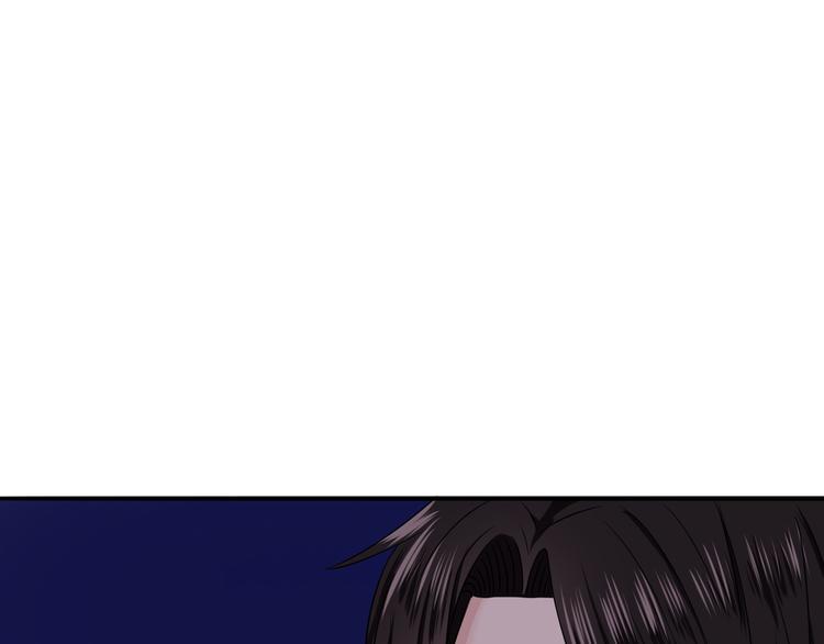 第7话  亲爱的小熊103