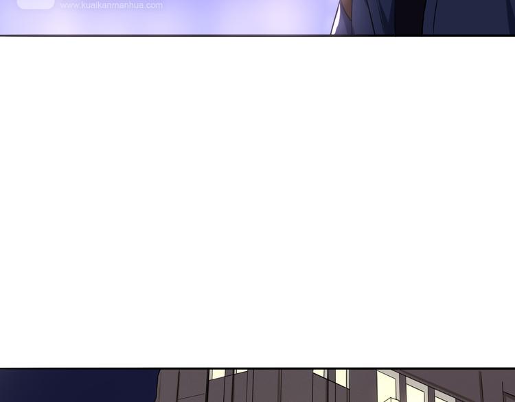 第6话  残酷的真相27