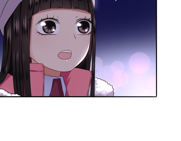 第7话  亲爱的小熊102