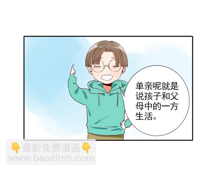 第1话  遇见你58