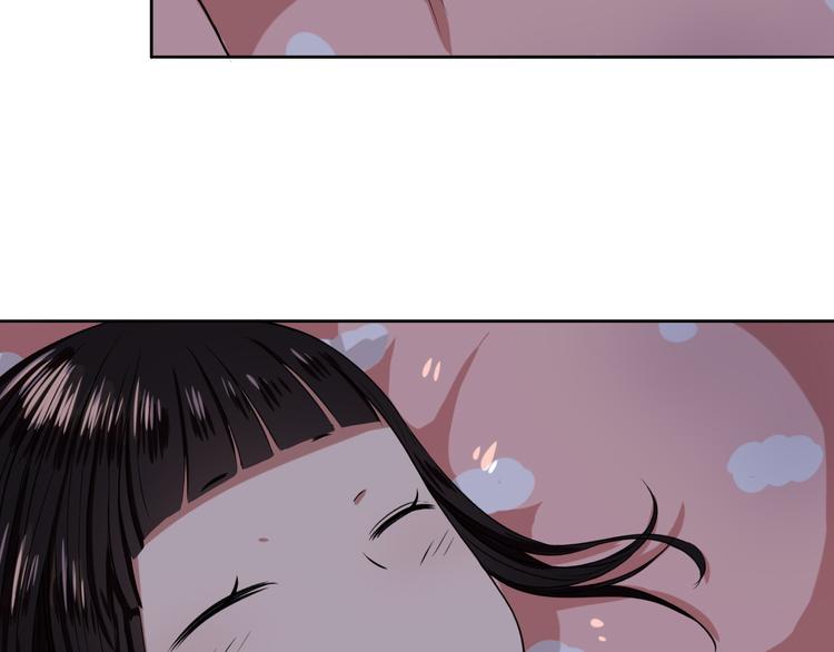 第4话  不按套路出牌96