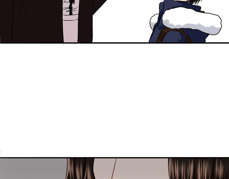 第5话  见家长49