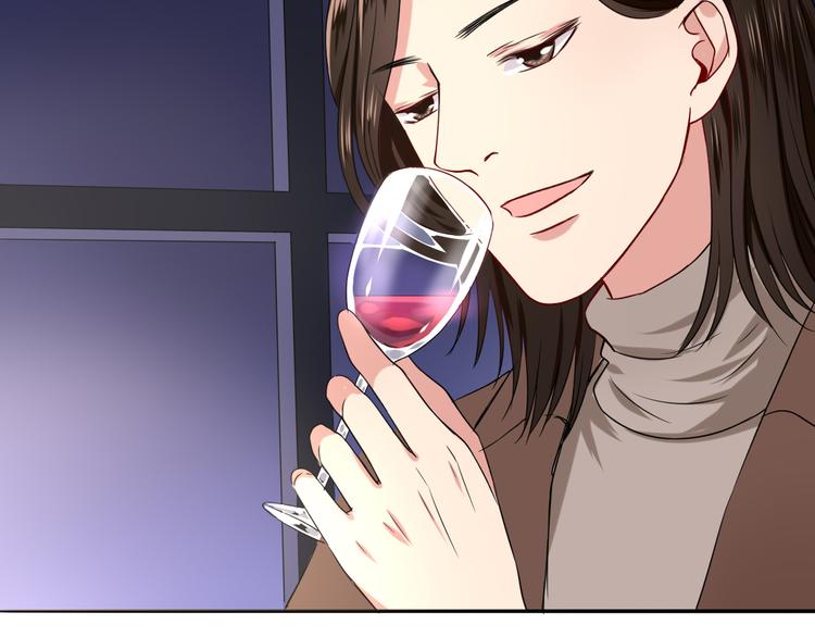 第6话  残酷的真相42