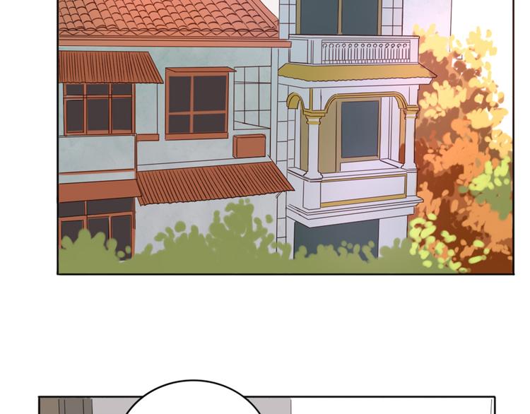 第3话  谁没有个过去呢？70