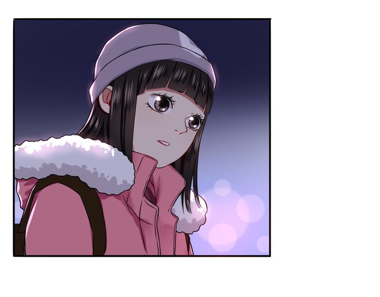 第7话  亲爱的小熊22