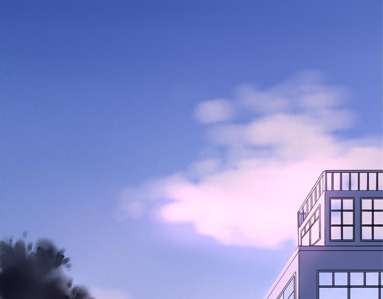 第5话  见家长99