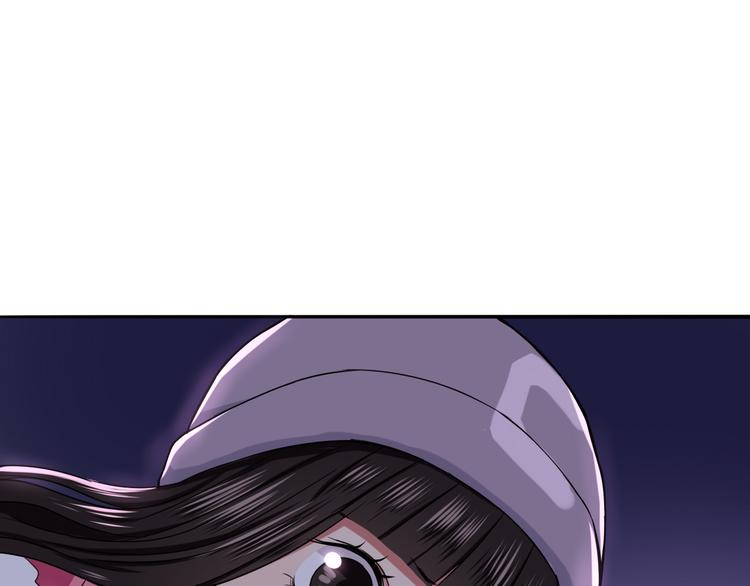 第7话  亲爱的小熊38
