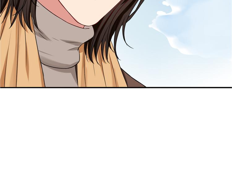 第5话  见家长89