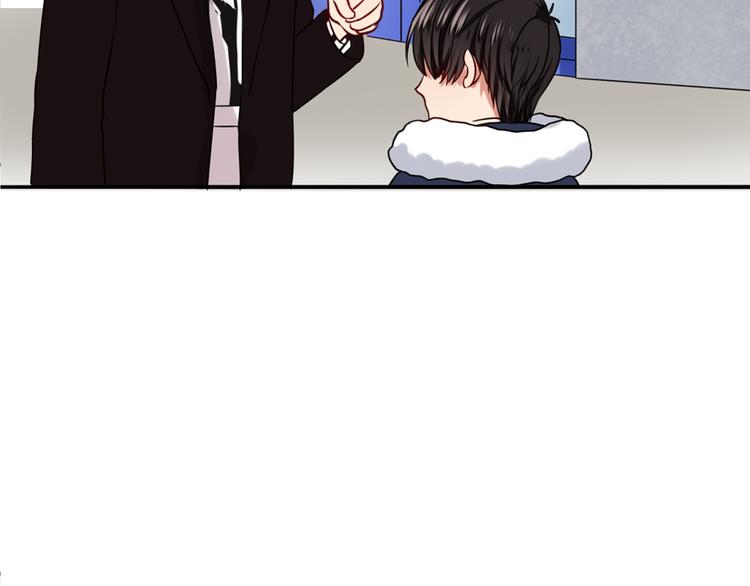第5话  见家长47