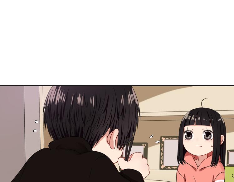 第4话  不按套路出牌23