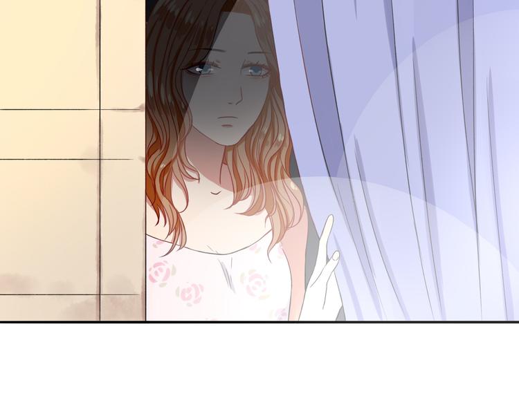 第8话  男子汉的任务69