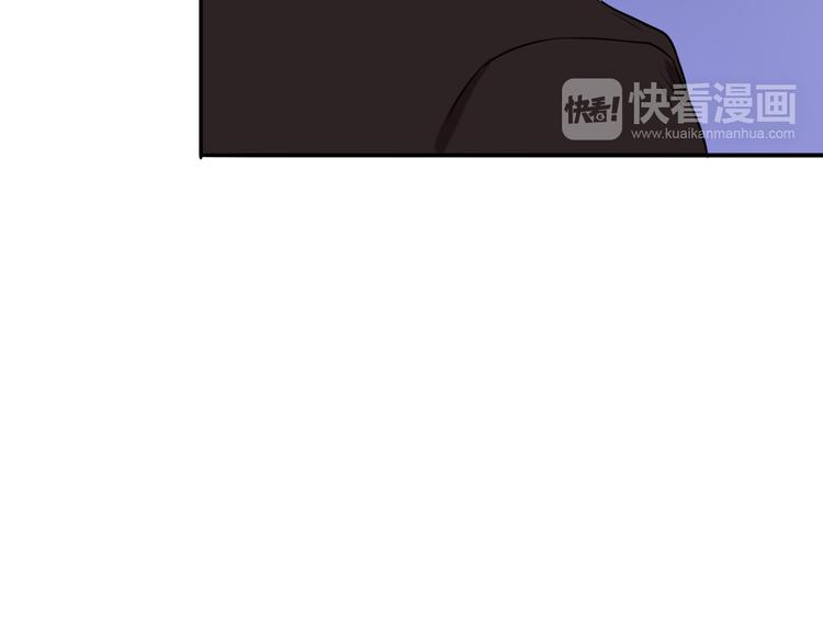 第7话  亲爱的小熊12
