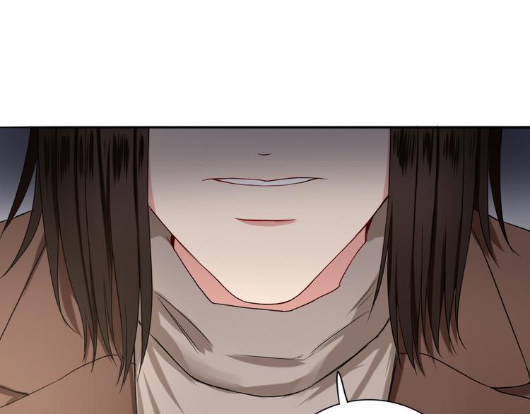 第6话  残酷的真相35