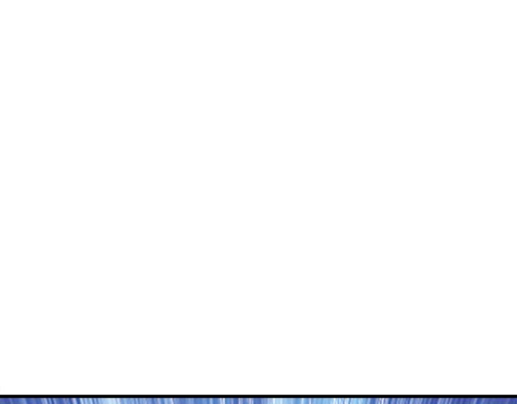 第8话 分开的时间57