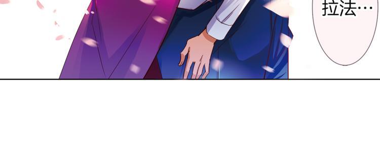 第8话 分开的时间11