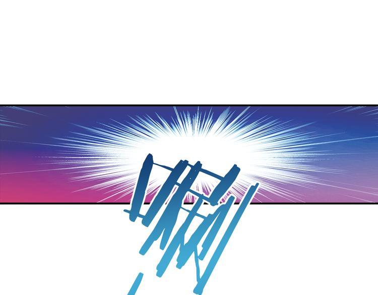 第7话 我来迟了58