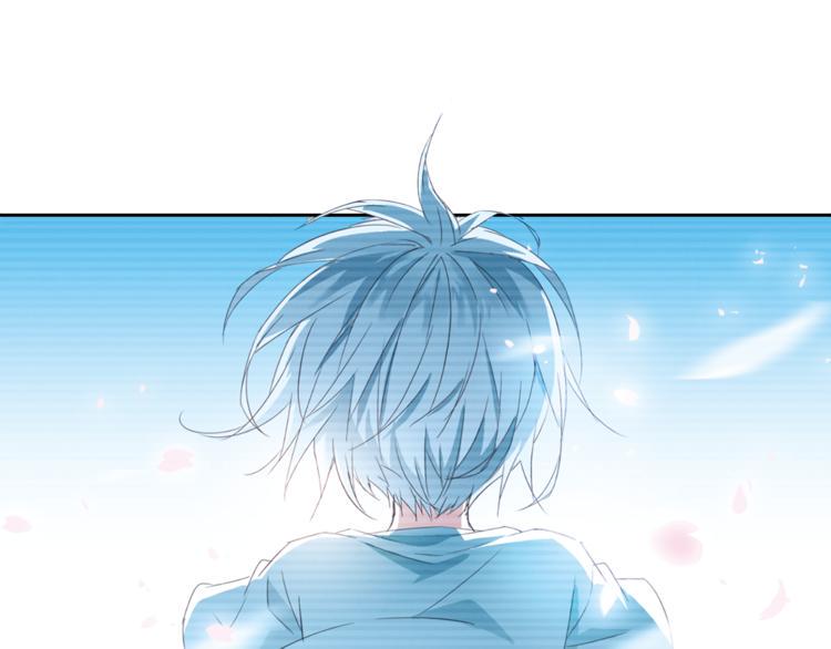 第5话 奇怪的梦46