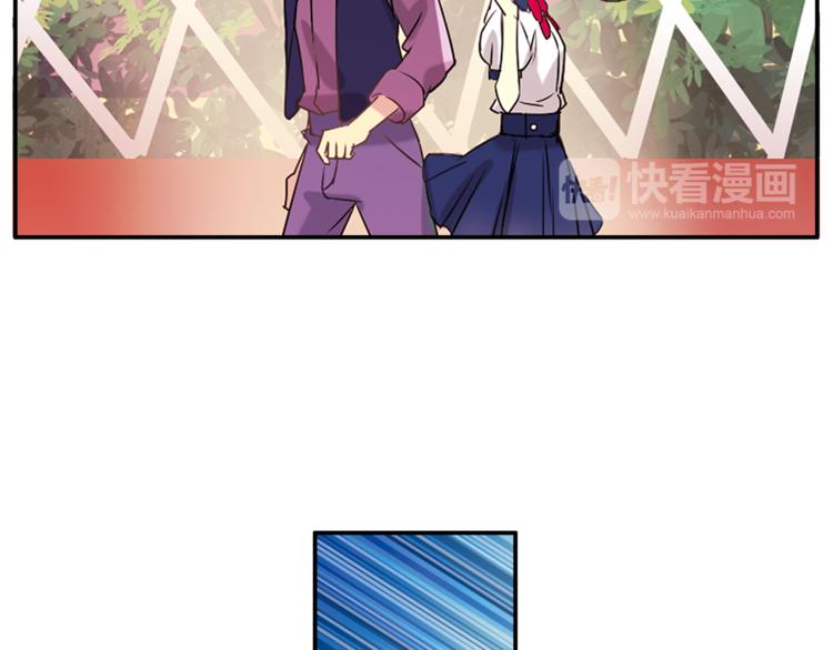 第1话 月蚀马戏团12