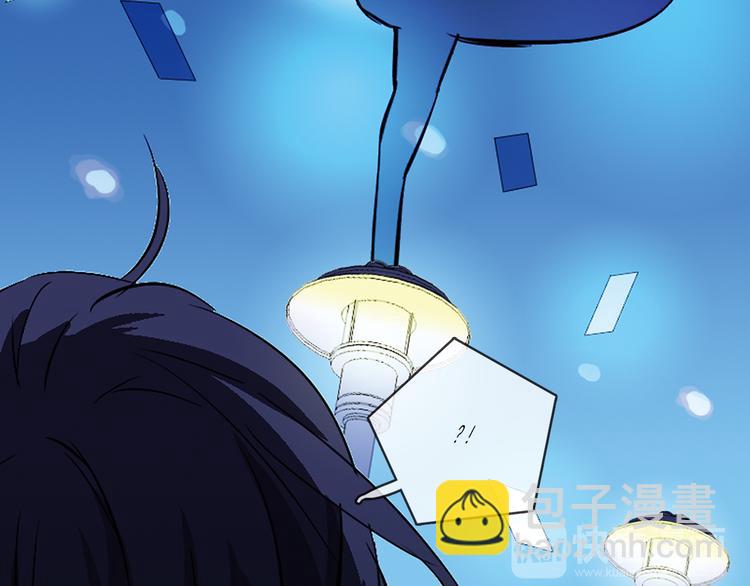 第1话 月蚀马戏团85