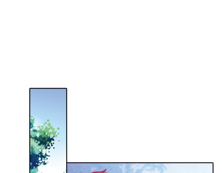 第6话 捉迷藏52