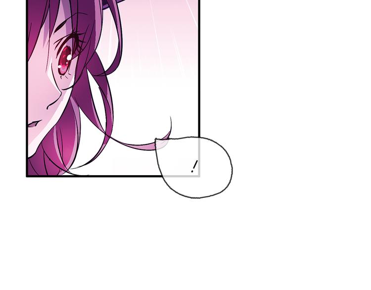 第1话 月蚀马戏团103