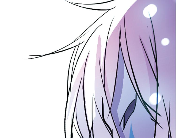 第1话 月蚀马戏团97