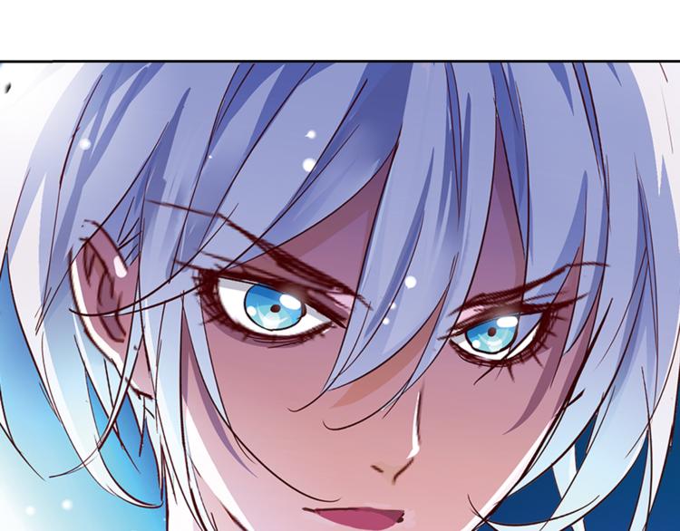第6话 捉迷藏50
