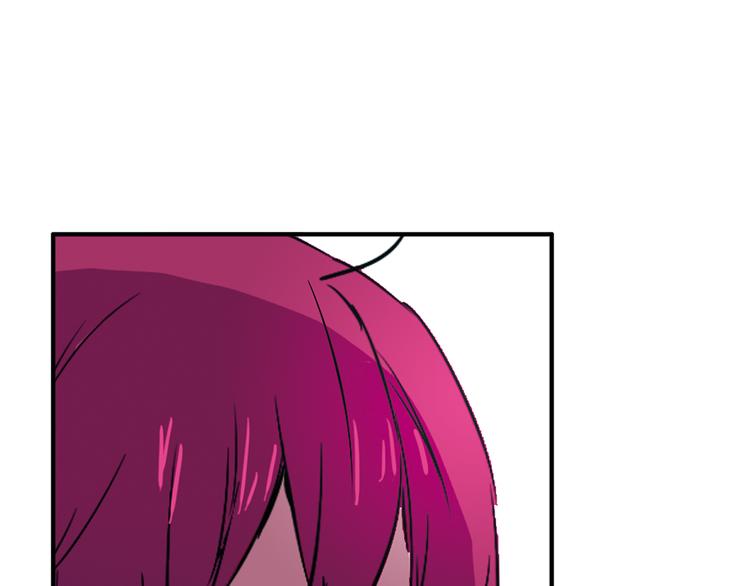 第2话 你是谁？34