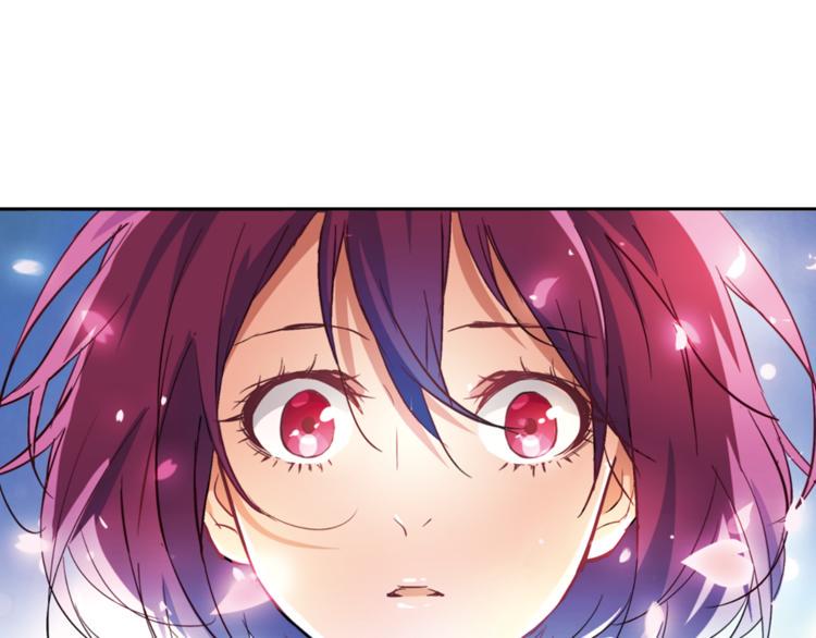 第5话 奇怪的梦49