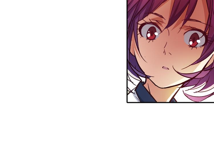 第3话 未婚夫？66