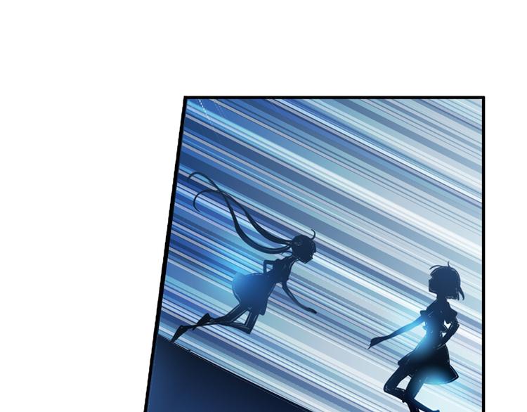 第1话 月蚀马戏团35