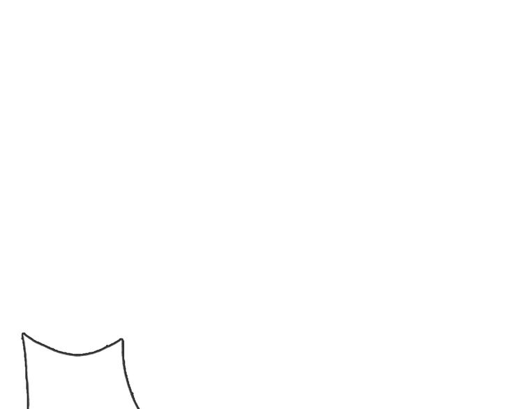 第10话 哥哥59
