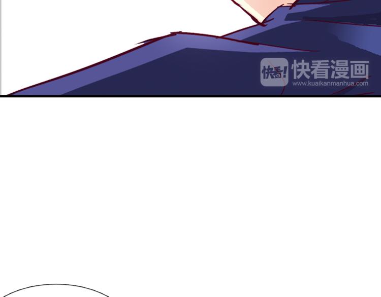 第8话 分开的时间62