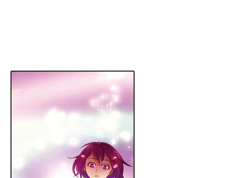 第4话 请你消失19