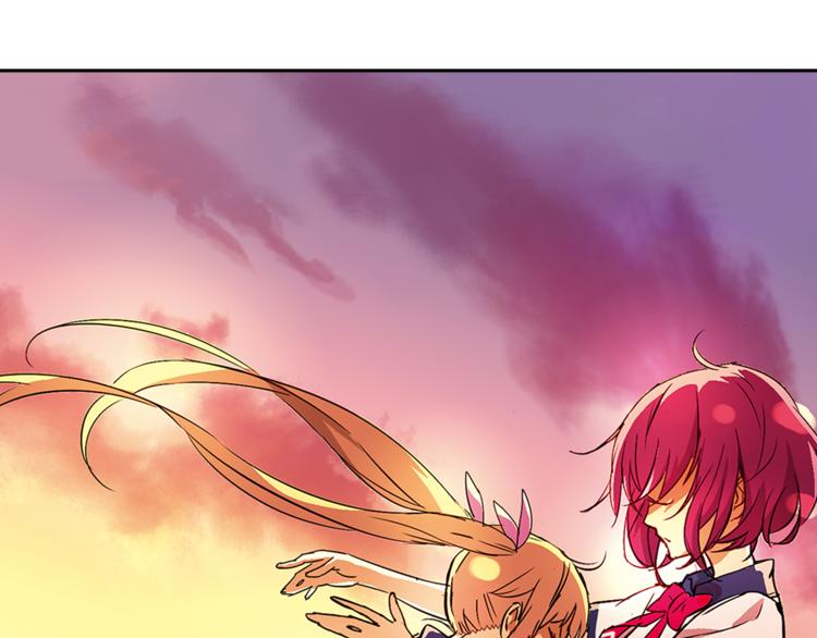 第1话 月蚀马戏团38