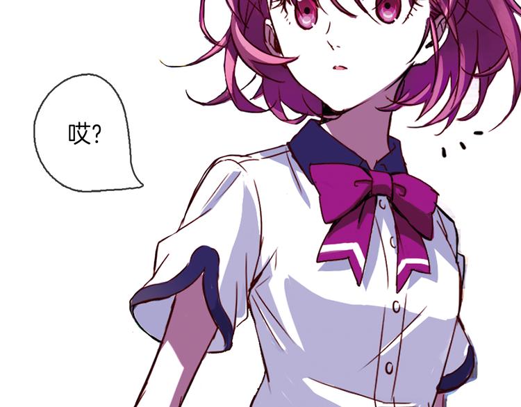 第1话 月蚀马戏团62