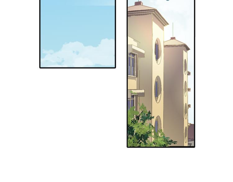 第3话 未婚夫？5