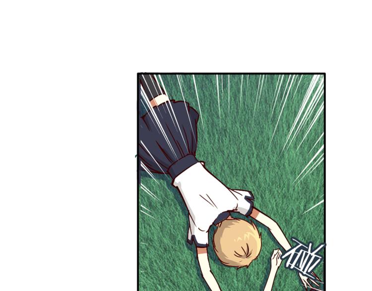 第8话 分开的时间42