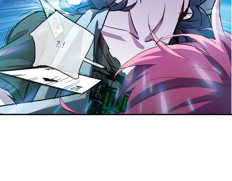 第1话 月蚀马戏团77