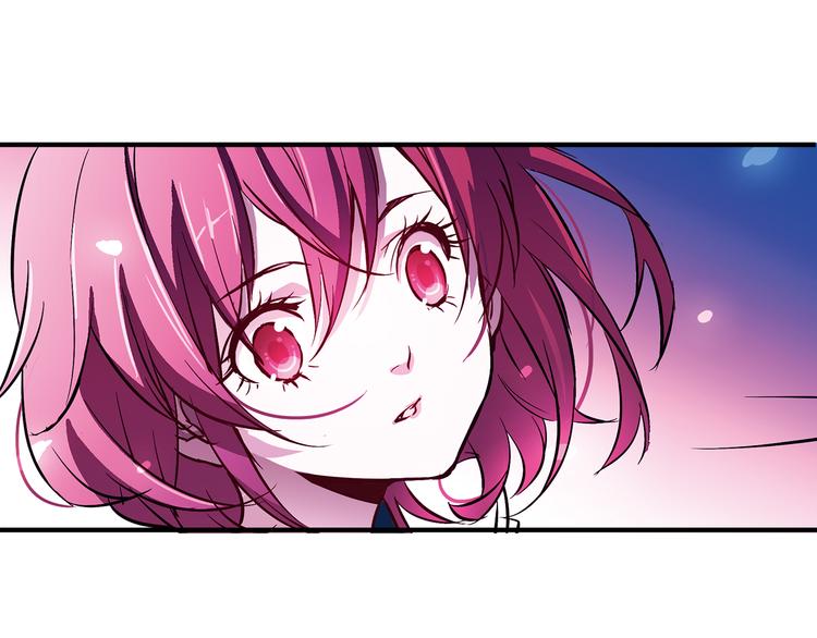 第1话 月蚀马戏团111