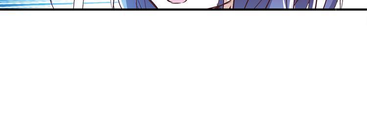 第10话 哥哥28