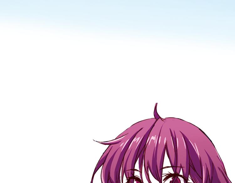 第1话 月蚀马戏团61