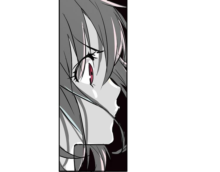 第2话 你是谁？68